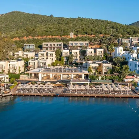 Trendlife Torba * Bodrum