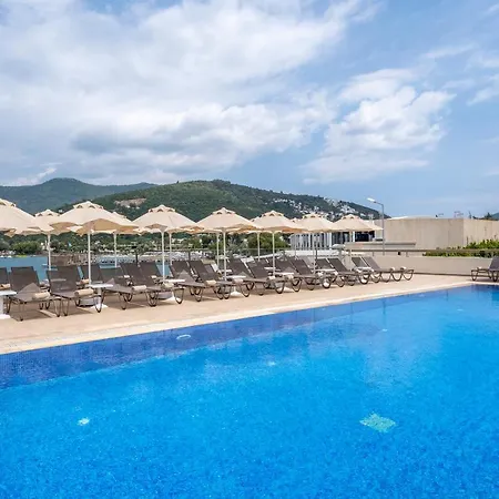 Trendlife Torba * Bodrum