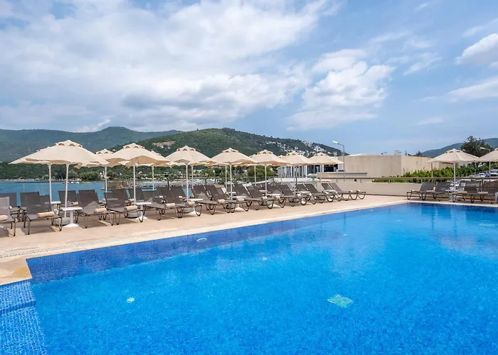 Trendlife Torba * Bodrum