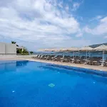Trendlife Torba *
