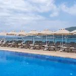 Trendlife Torba *