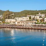 Ξενοδοχείο Trendlife Torba