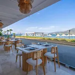 Trendlife Torba * בודרום