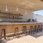 Trendlife Torba מלון בודרום