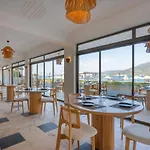 Trendlife Torba * בודרום