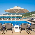 Trendlife Torba