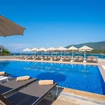 Trendlife Torba