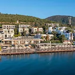 Trendlife Torba * Αλικαρνασσός