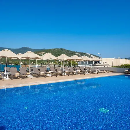 Trendlife Torba Bodrum