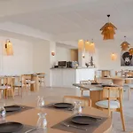Trendlife Torba Hotel