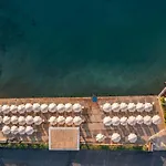 Hotel Trendlife Torba