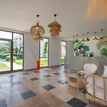 Trendlife Torba Hotel Bodrum