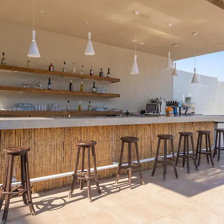 Trendlife Torba Hotel Bodrum