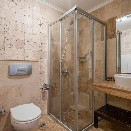 Trendlife Torba Αλικαρνασσός