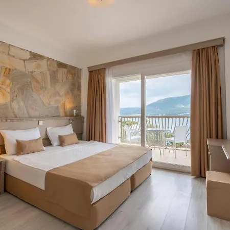 Trendlife Torba * Αλικαρνασσός