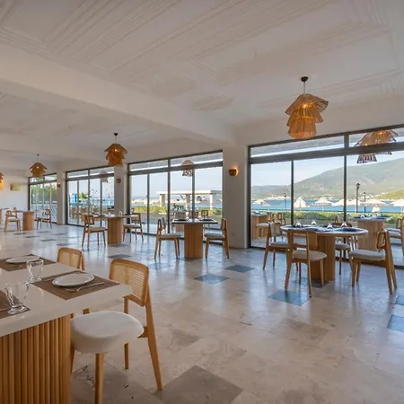 Trendlife Torba Bodrum