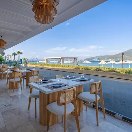 Trendlife Torba * Αλικαρνασσός