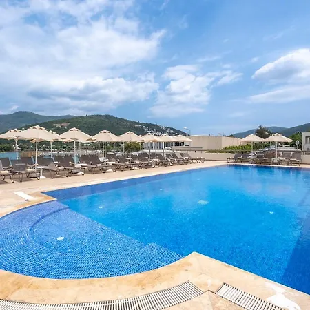 Trendlife Torba Αλικαρνασσός