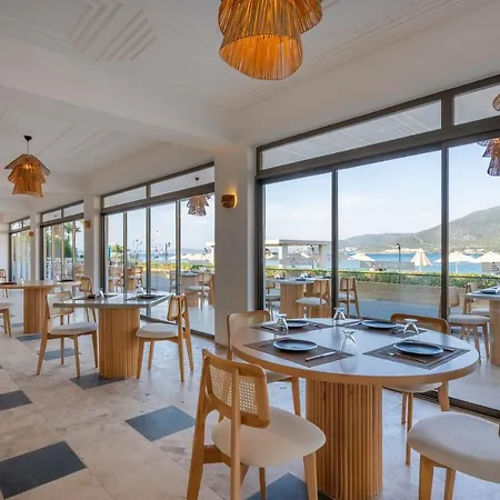 Trendlife Torba * Αλικαρνασσός