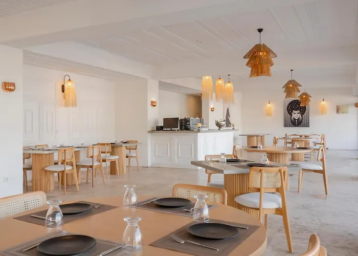 Trendlife Torba Ξενοδοχείο