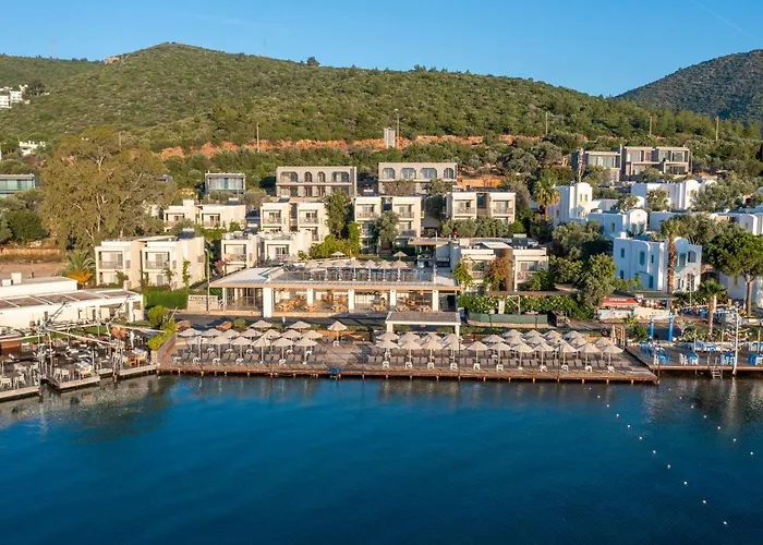 Trendlife Torba * Αλικαρνασσός