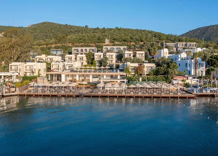 Trendlife Torba * Αλικαρνασσός