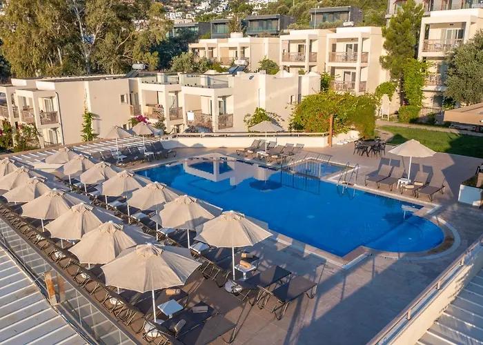 Trendlife Torba * Αλικαρνασσός