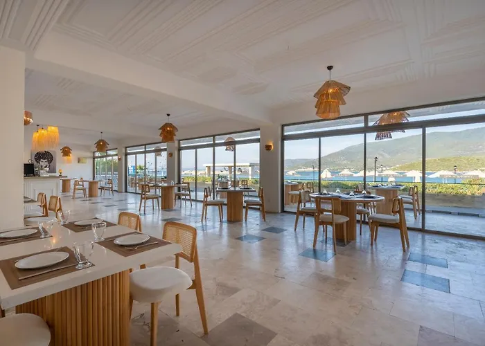 Trendlife Torba Αλικαρνασσός