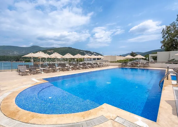 Trendlife Torba Αλικαρνασσός
