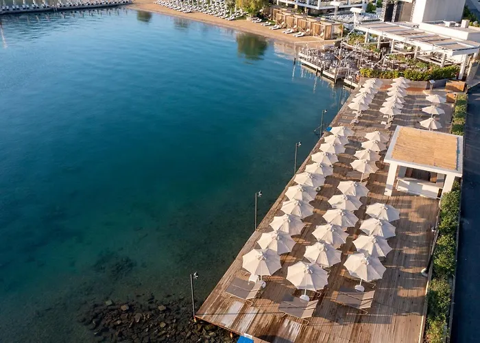 Trendlife Torba * Αλικαρνασσός