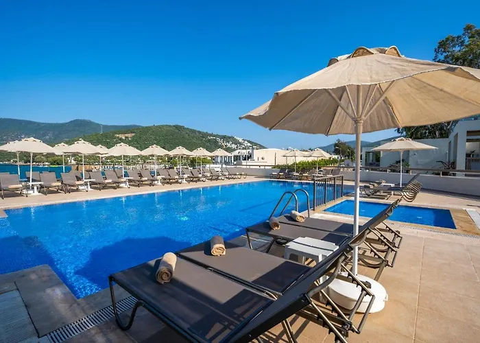 Trendlife Torba Αλικαρνασσός